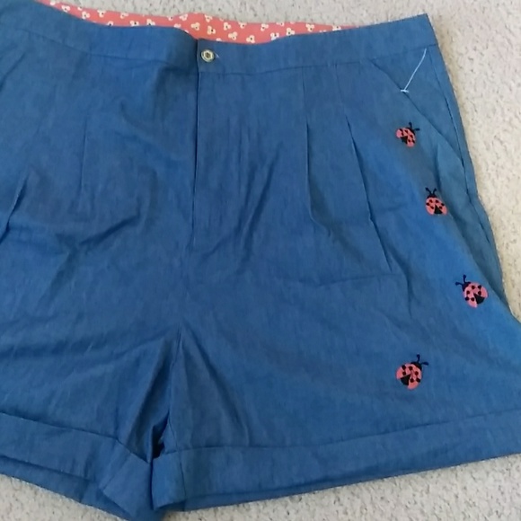 No Longer Available - Picture 3 of 3